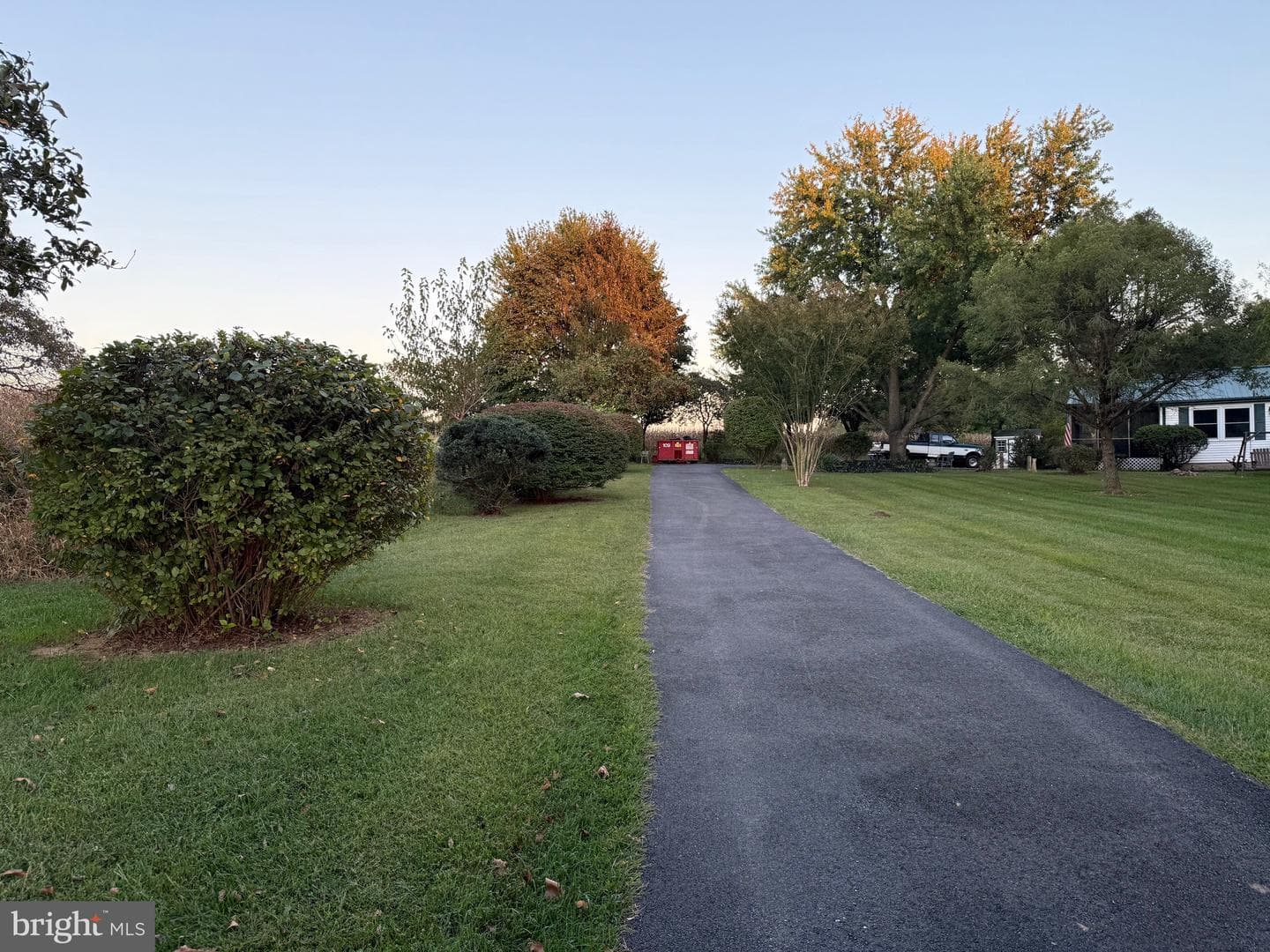2926 Crystal Beach Road photo 8