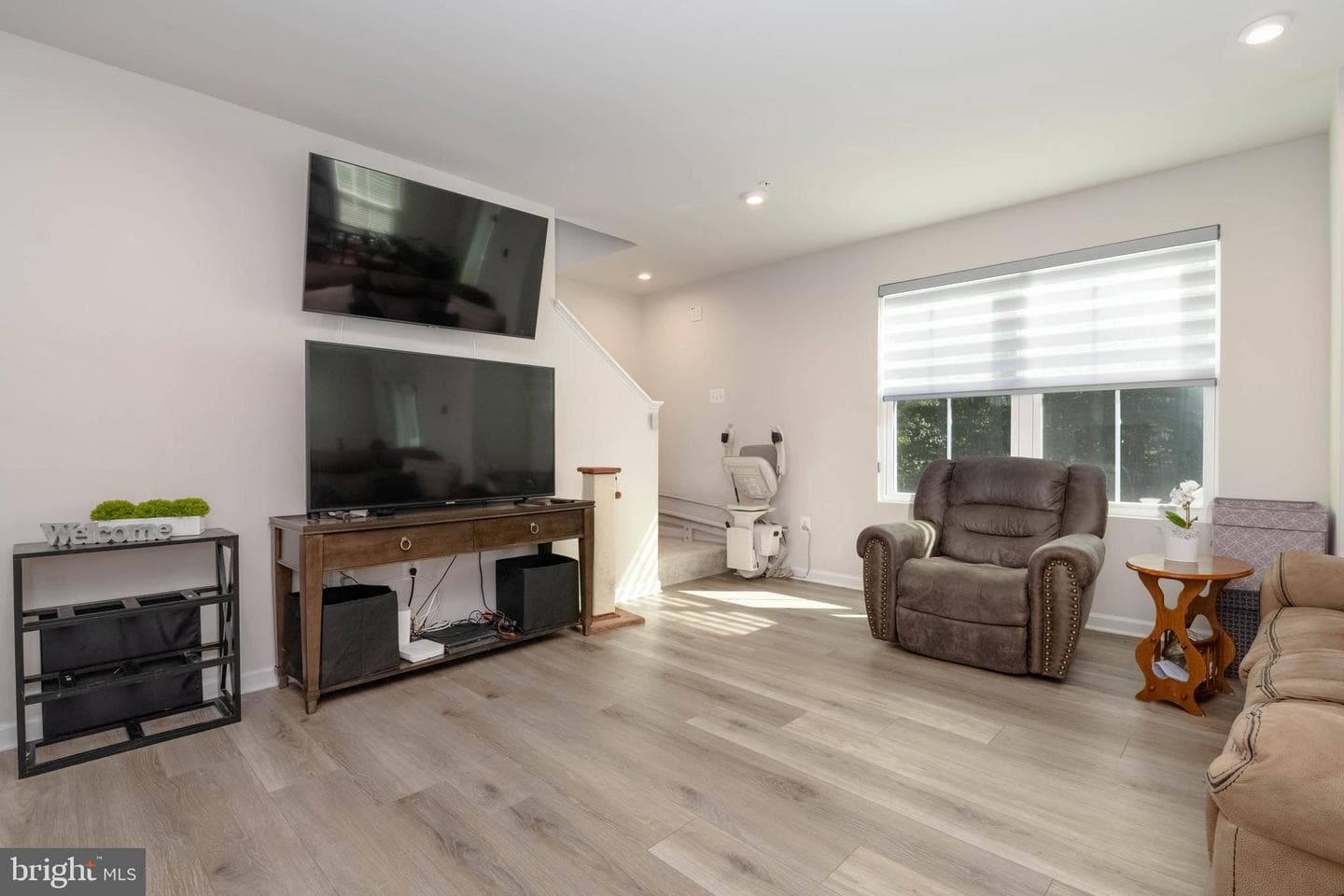 25 Teatree Lane photo 10