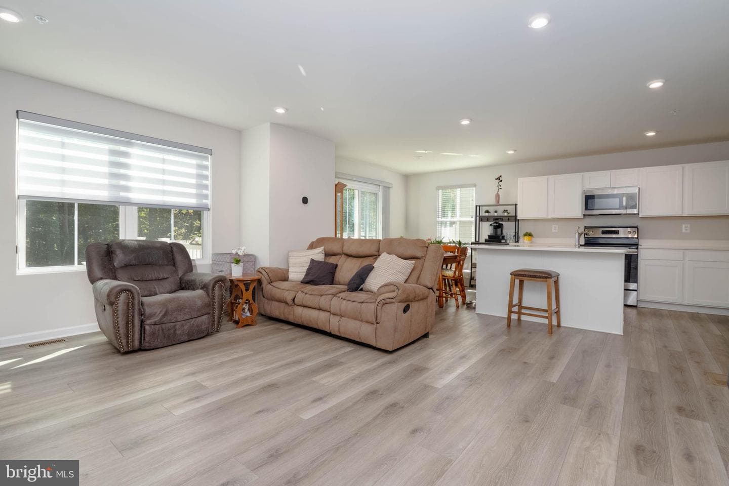 25 Teatree Lane photo 11