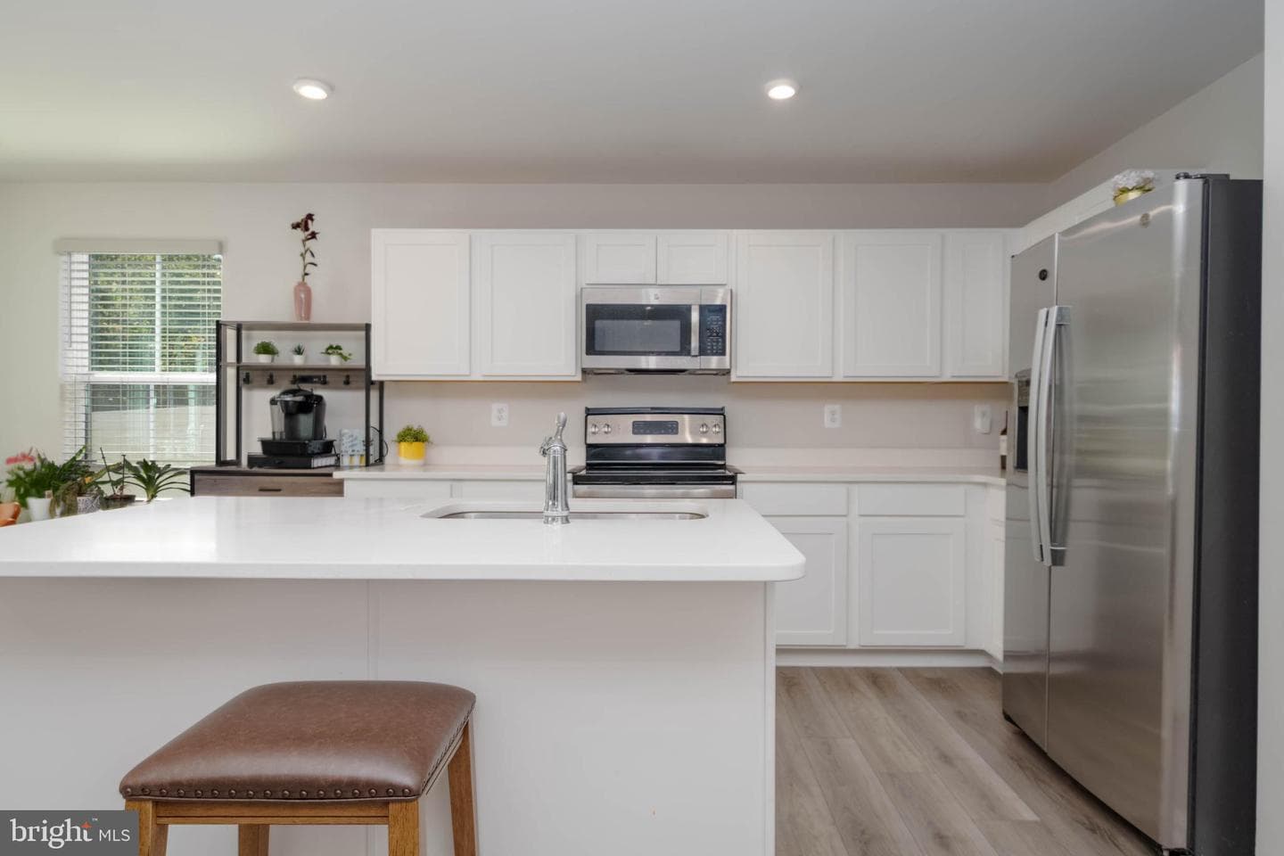 25 Teatree Lane photo 12