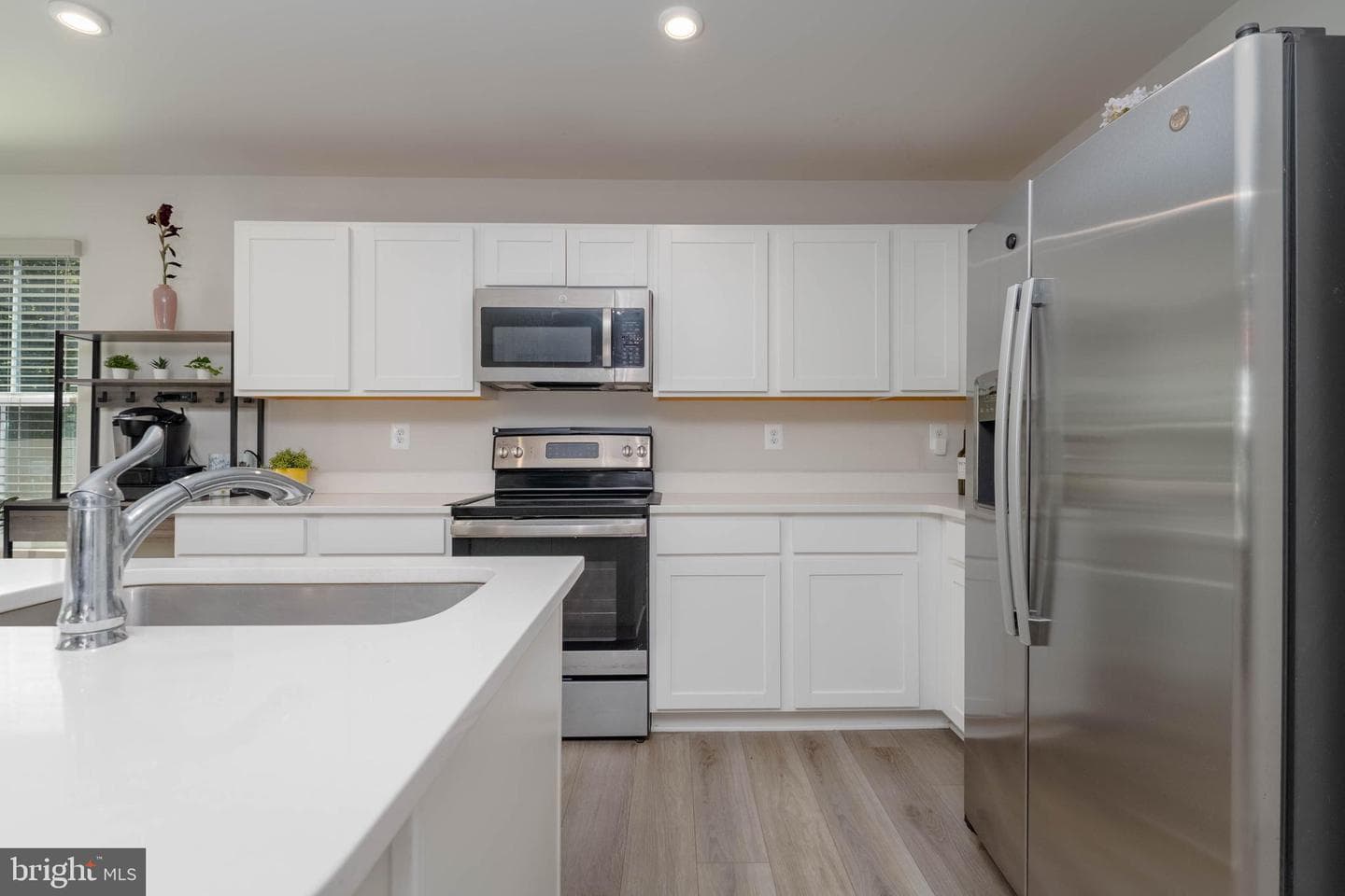 25 Teatree Lane photo 13