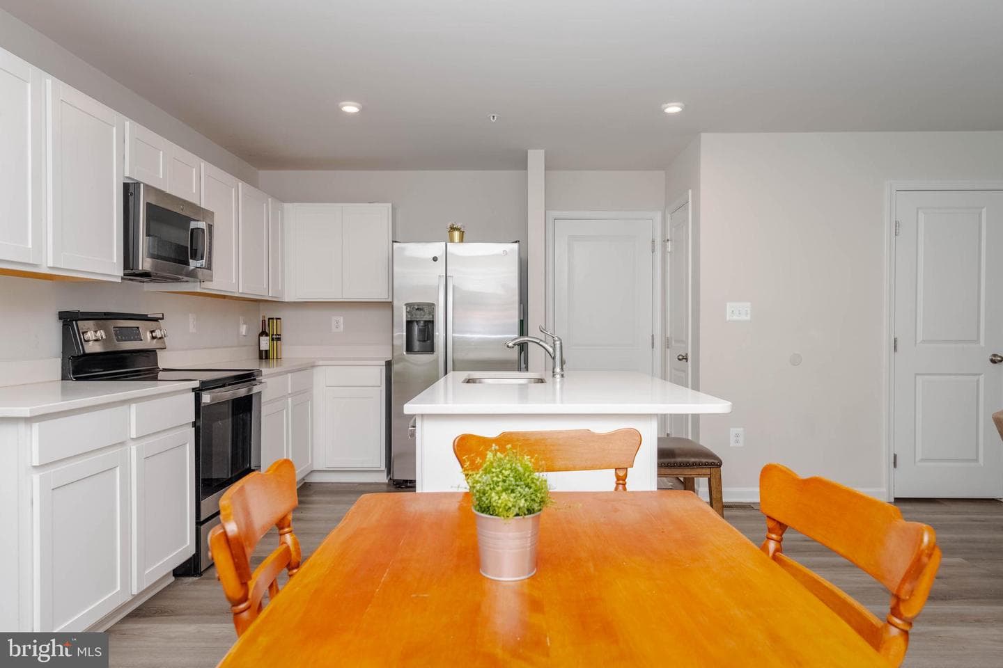 25 Teatree Lane photo 14