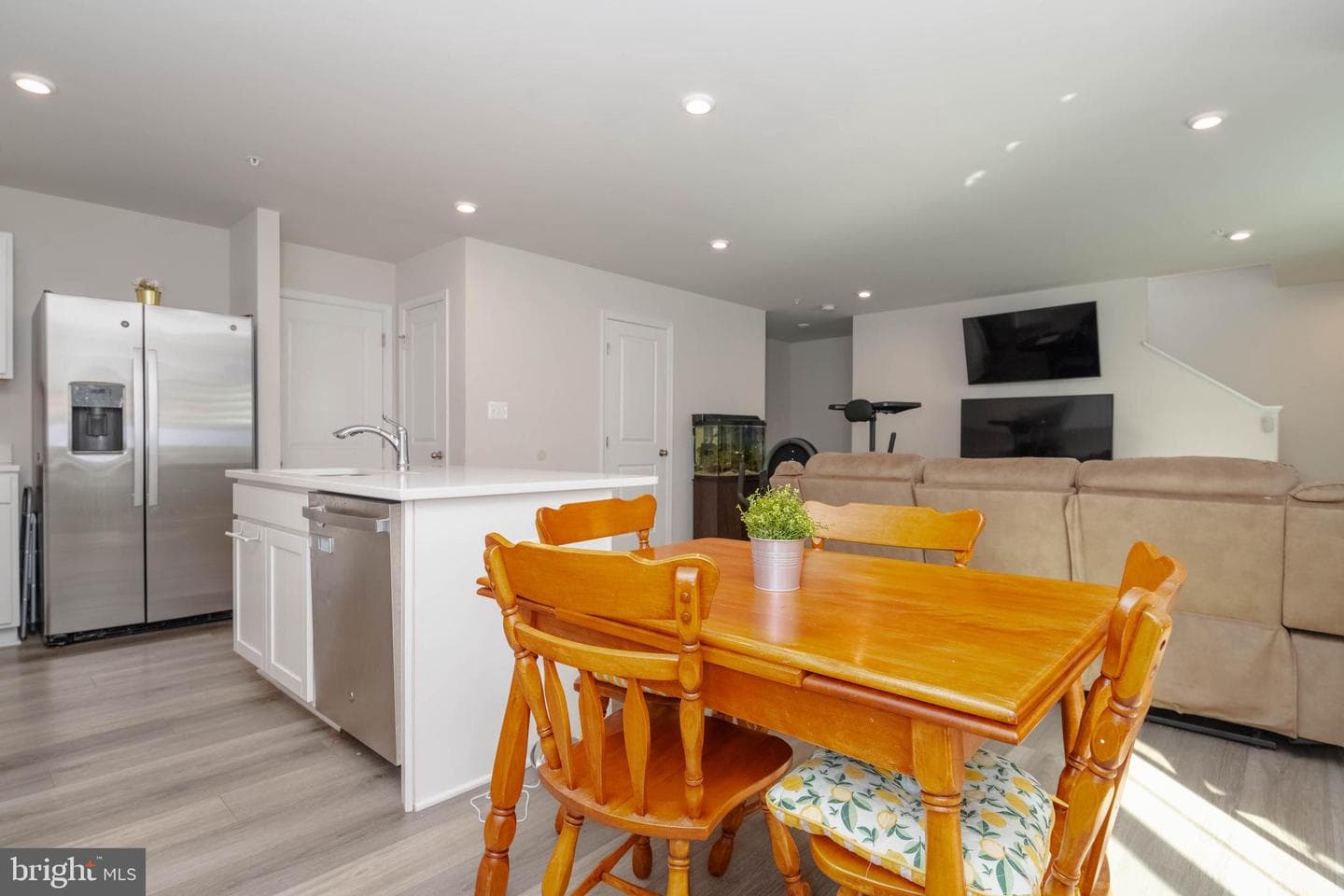 25 Teatree Lane photo 16