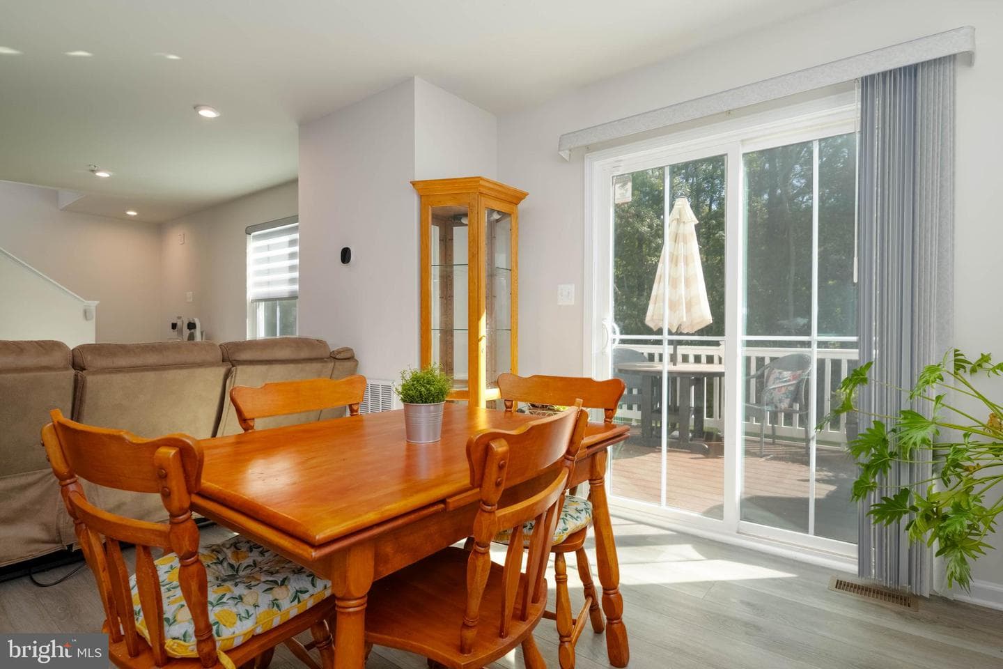 25 Teatree Lane photo 17