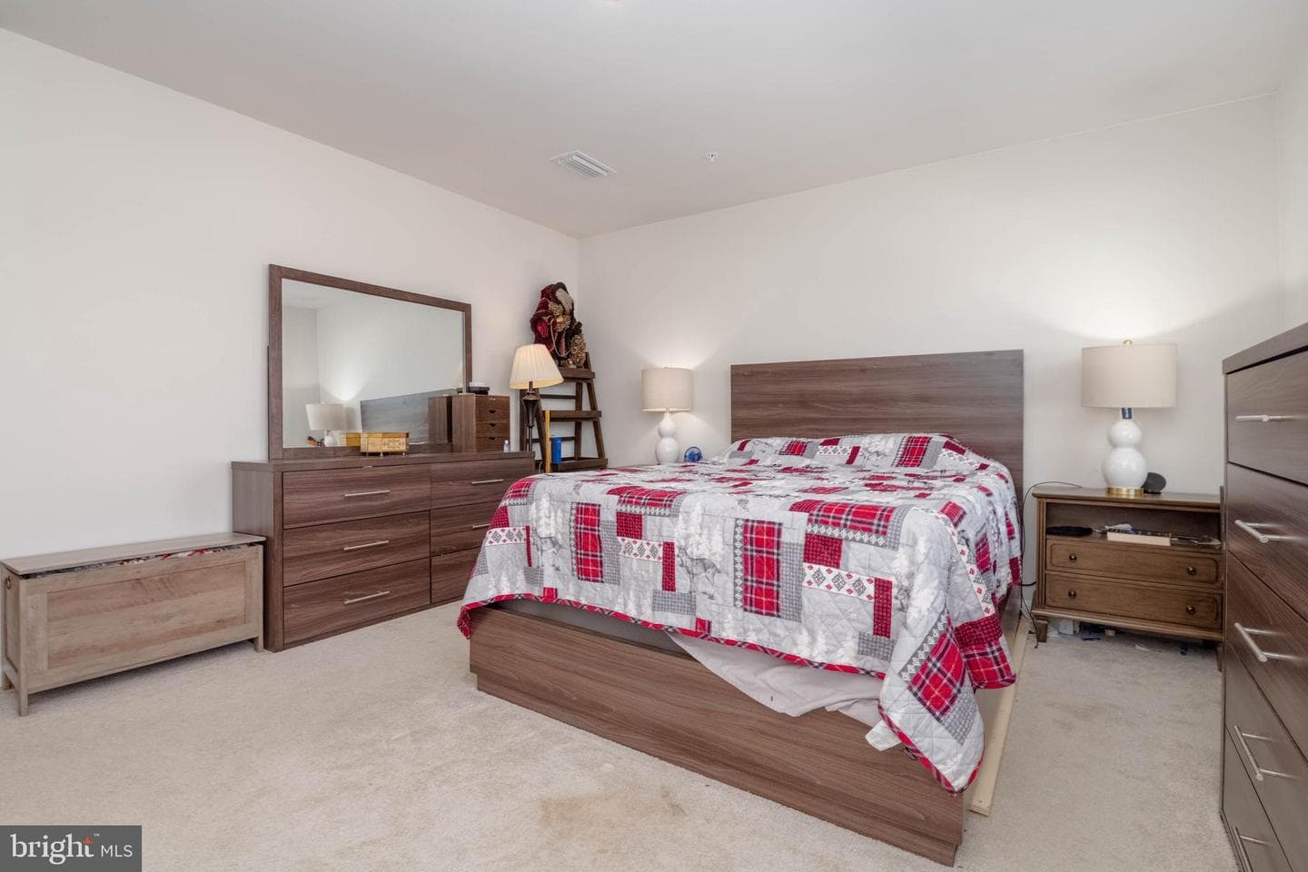 25 Teatree Lane photo 21