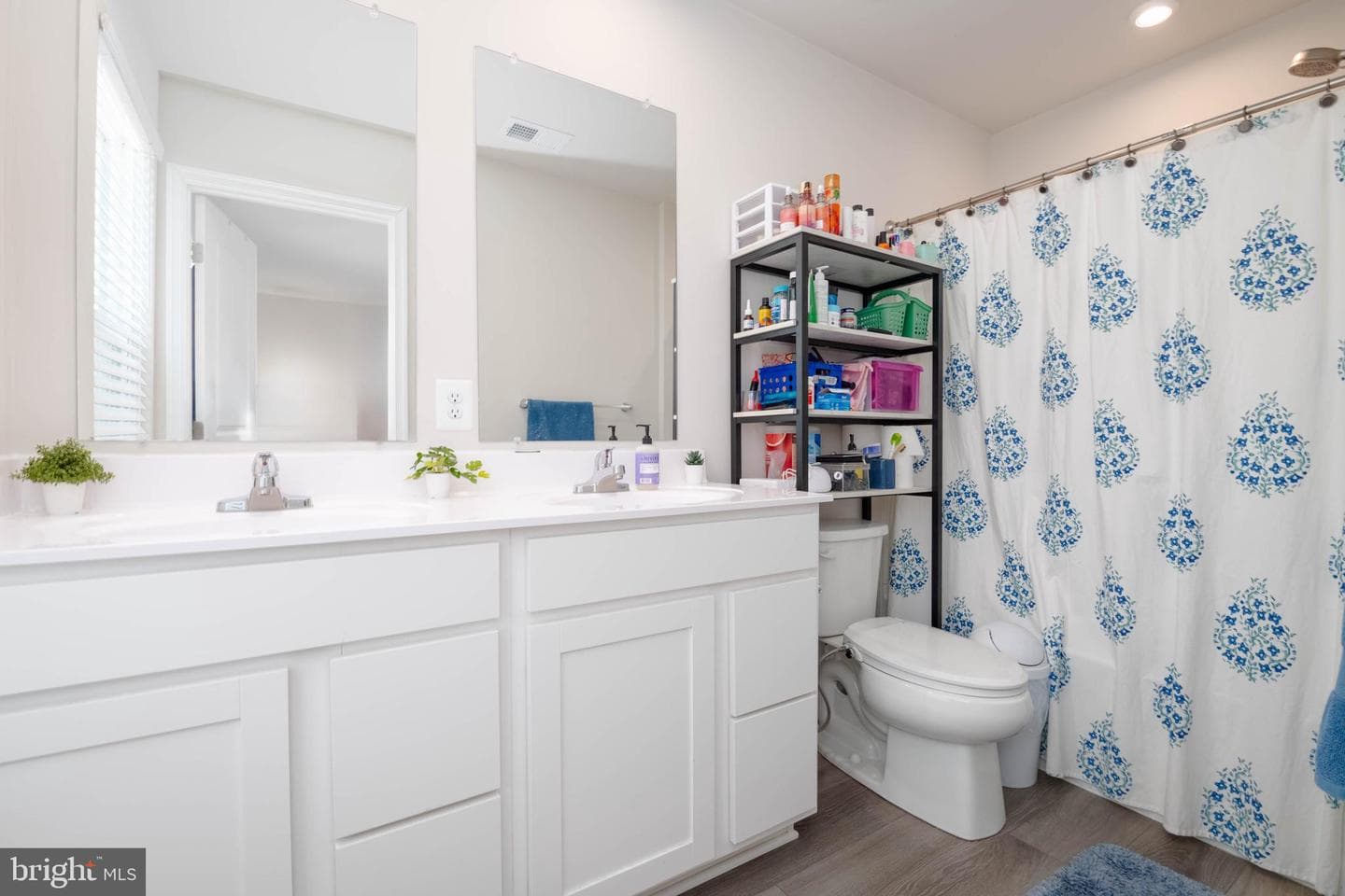 25 Teatree Lane photo 22