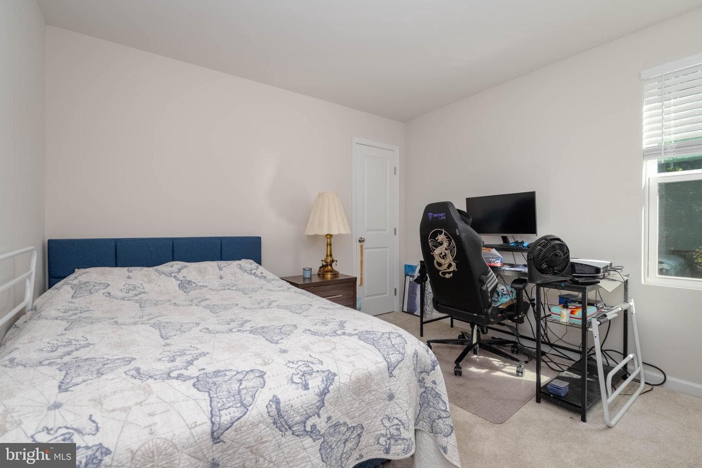 25 Teatree Lane photo 25