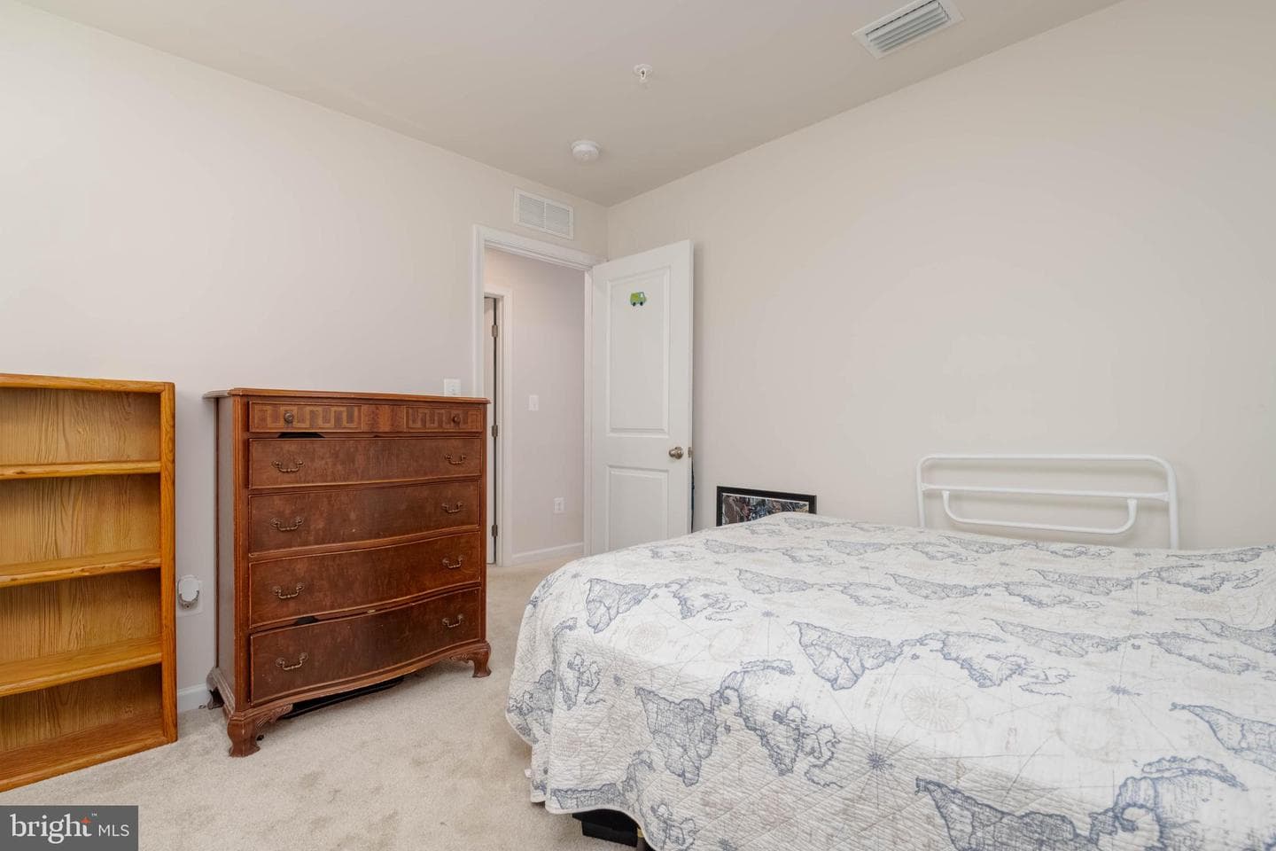 25 Teatree Lane photo 26
