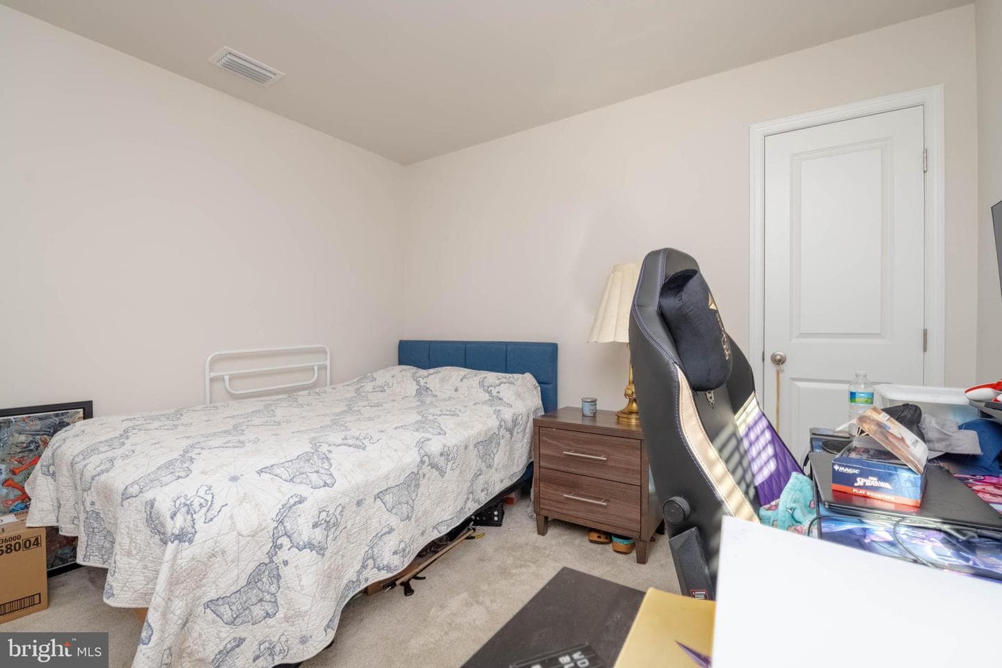 25 Teatree Lane photo 27