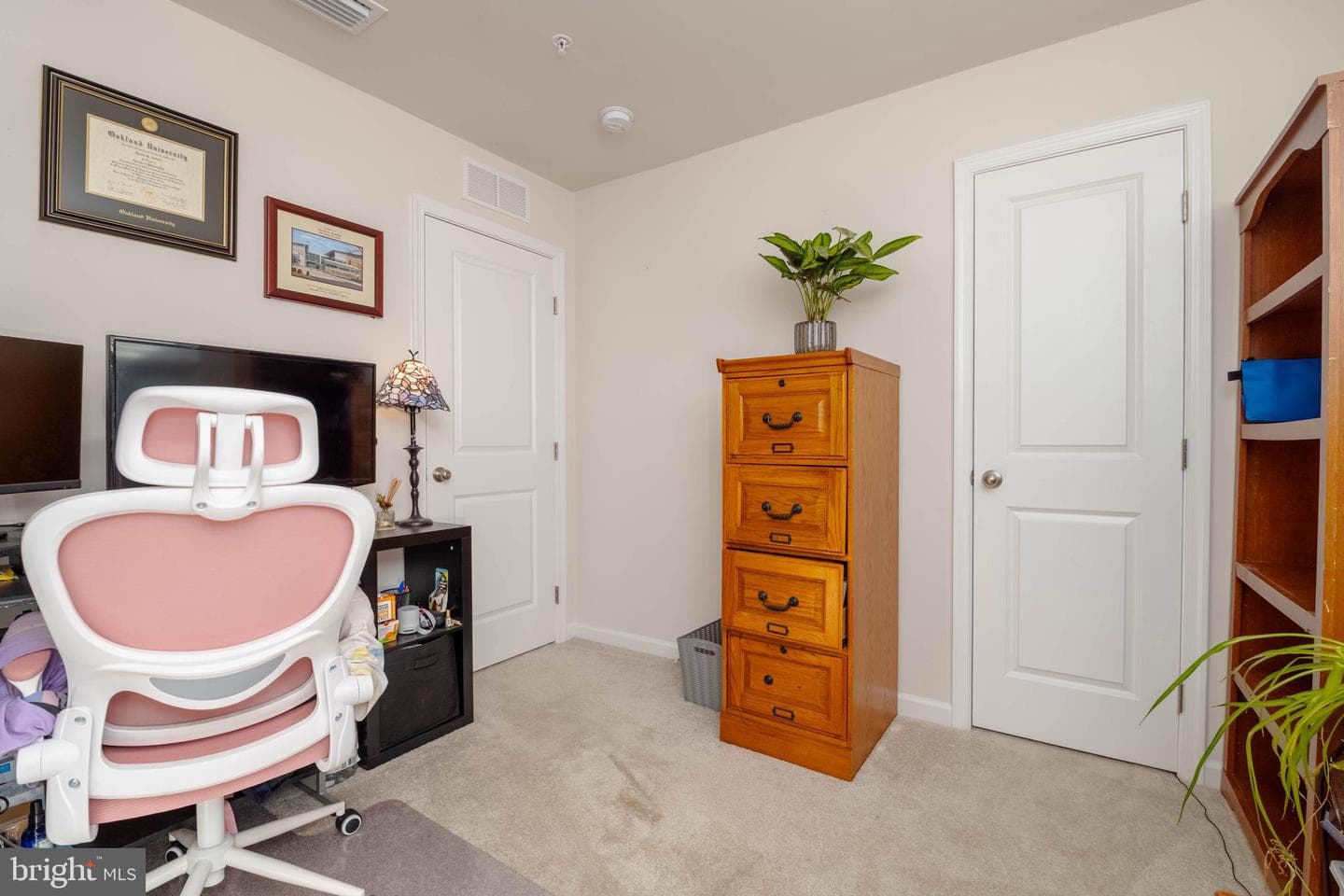 25 Teatree Lane photo 29