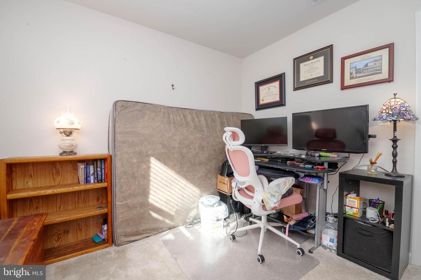 25 Teatree Lane photo 30