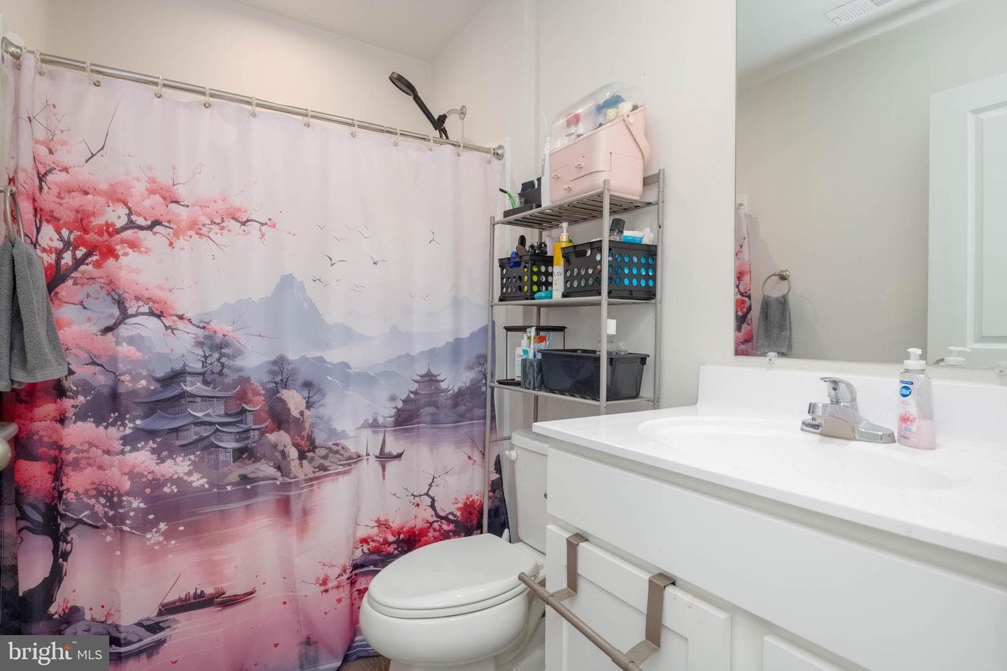 25 Teatree Lane photo 31
