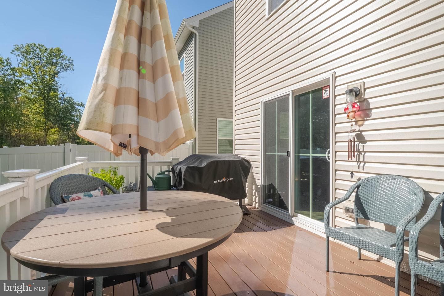 25 Teatree Lane photo 33
