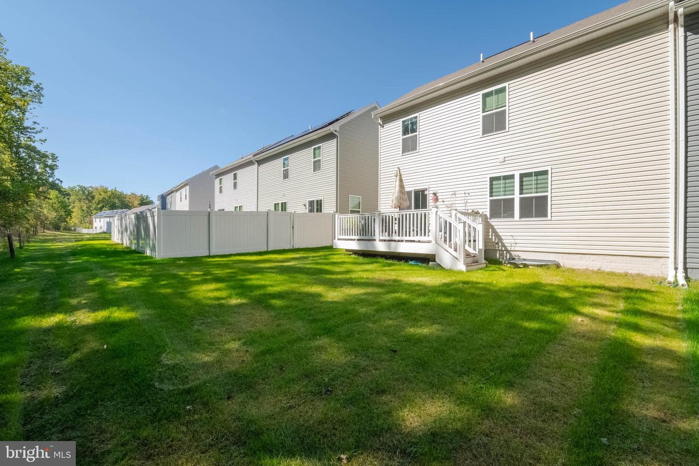 25 Teatree Lane photo 36
