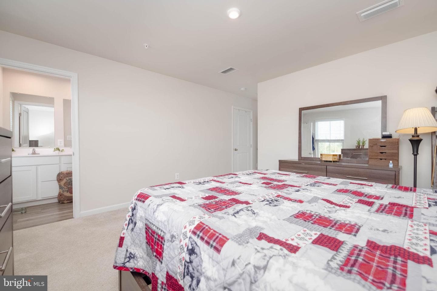 25 Teatree Lane photo 4