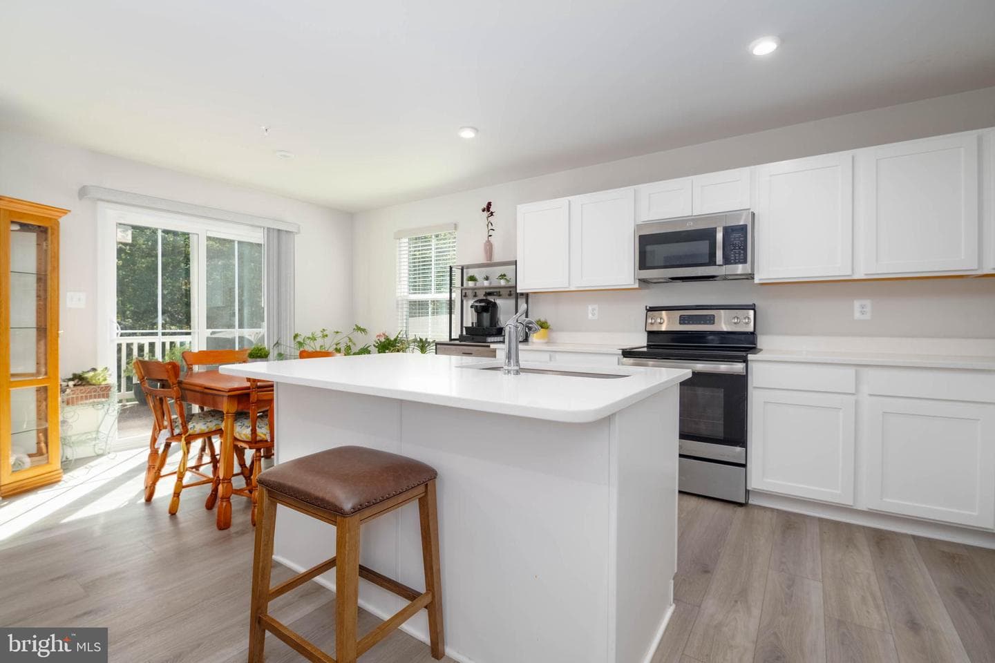 25 Teatree Lane photo 8