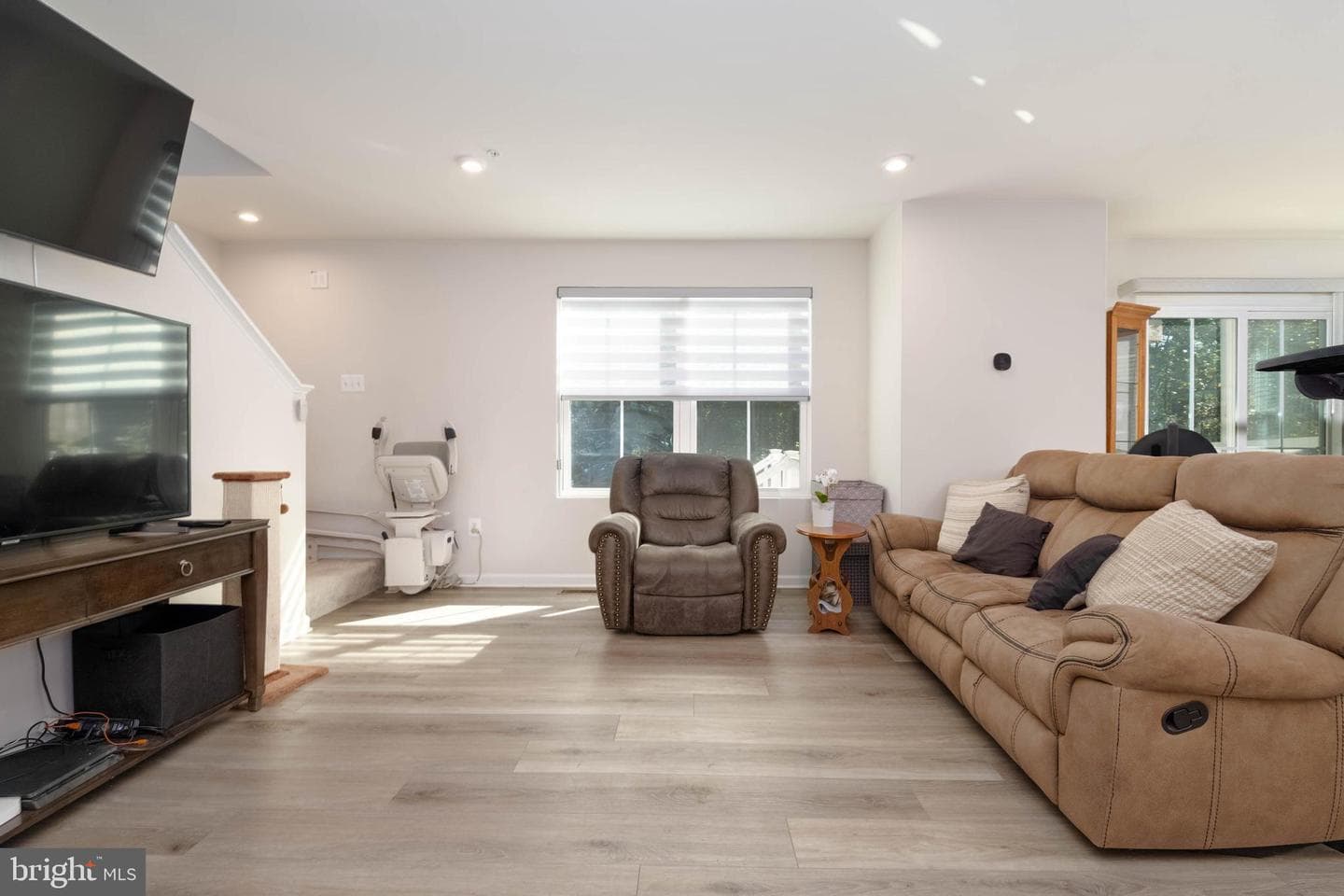 25 Teatree Lane photo 9