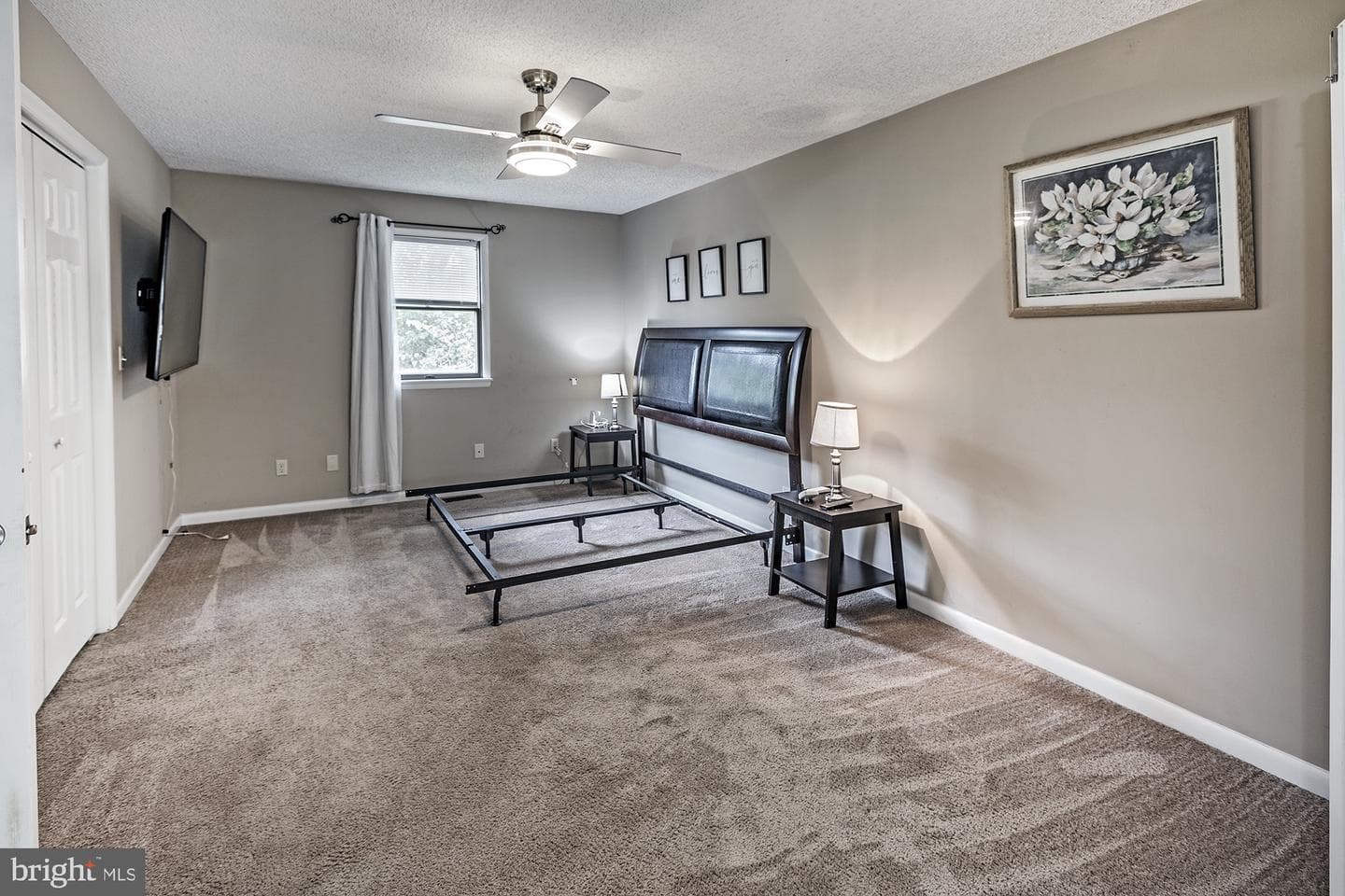50 Hudler Lane photo 10