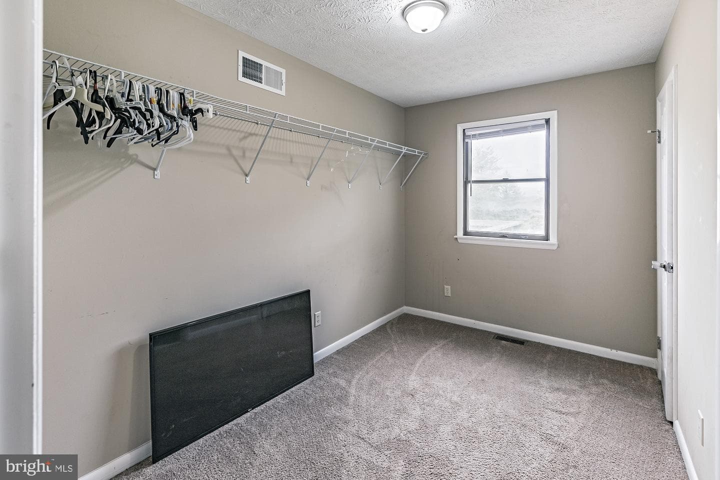 50 Hudler Lane photo 12