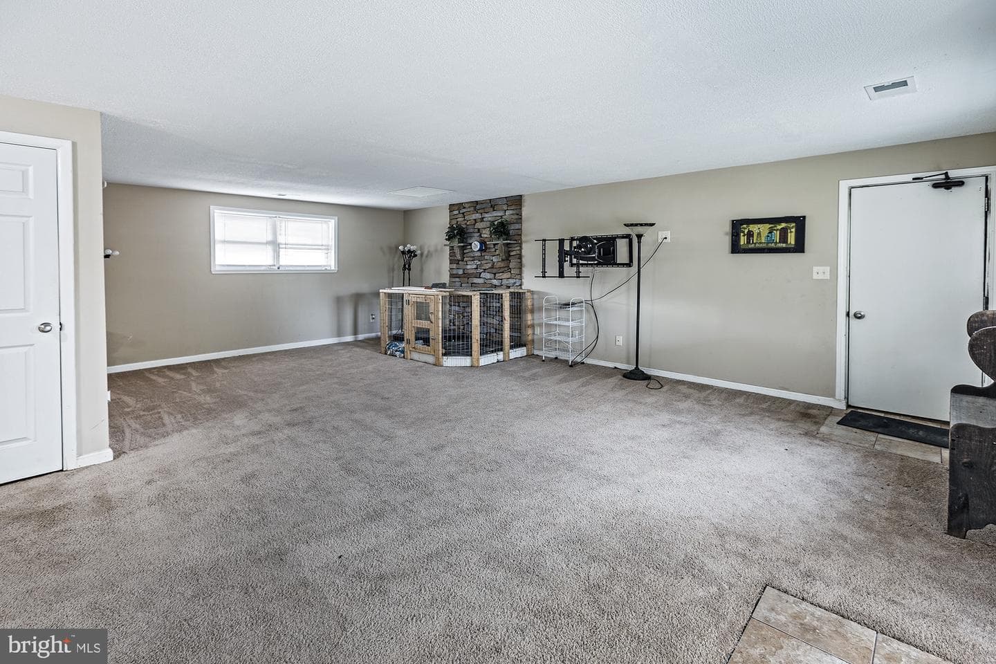 50 Hudler Lane photo 16