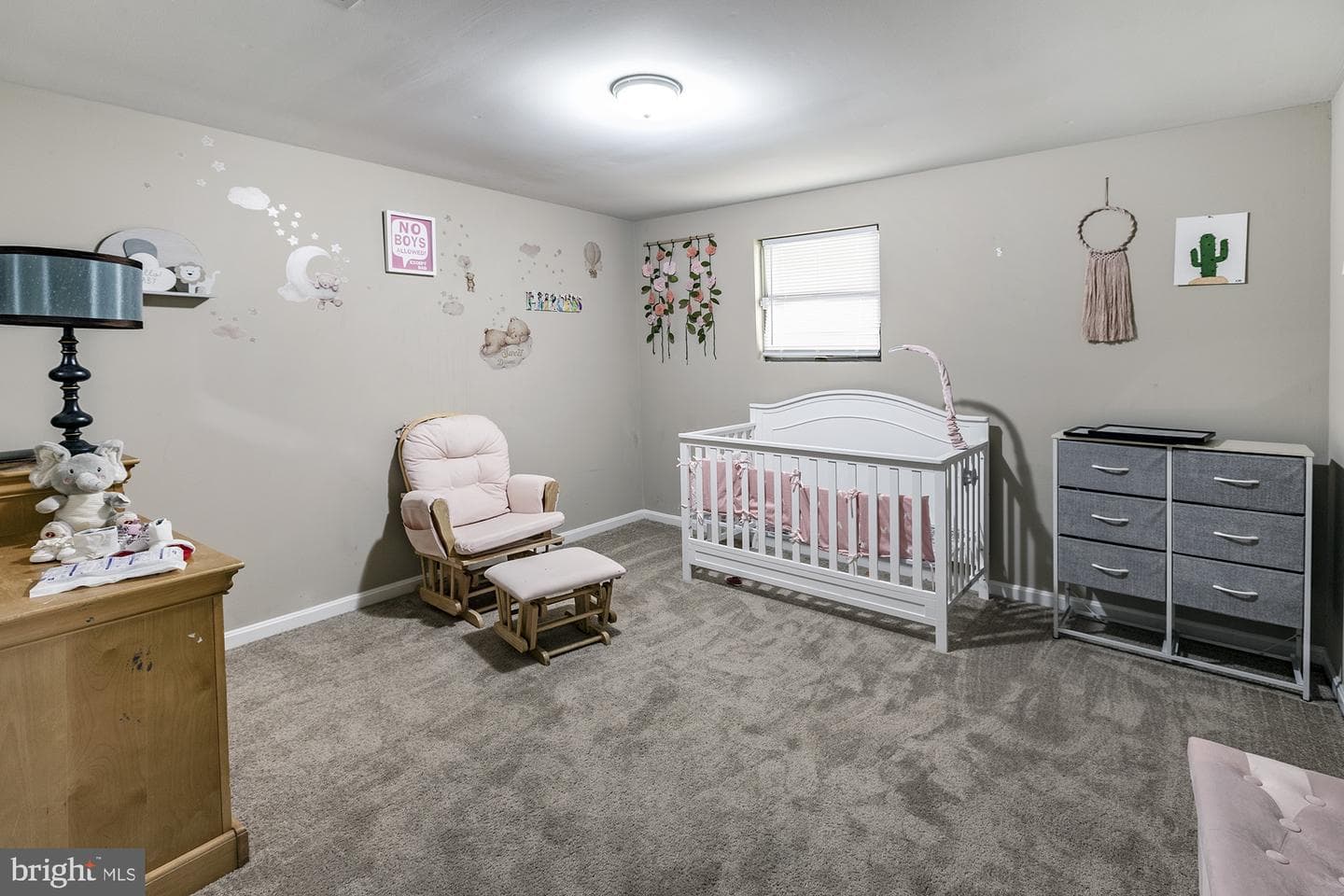 50 Hudler Lane photo 20