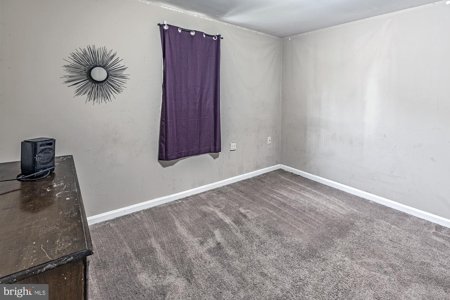 50 Hudler Lane photo 22