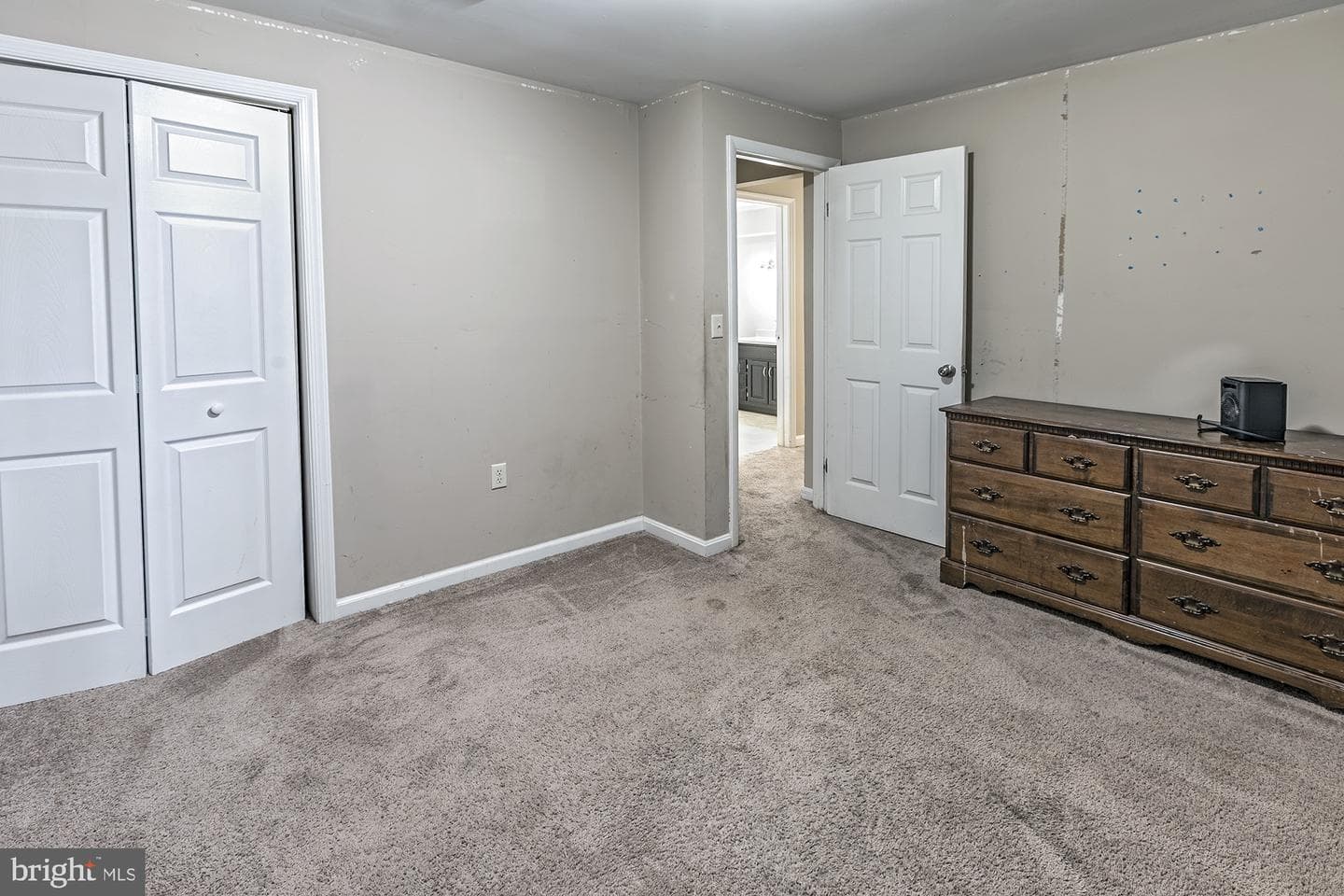 50 Hudler Lane photo 23