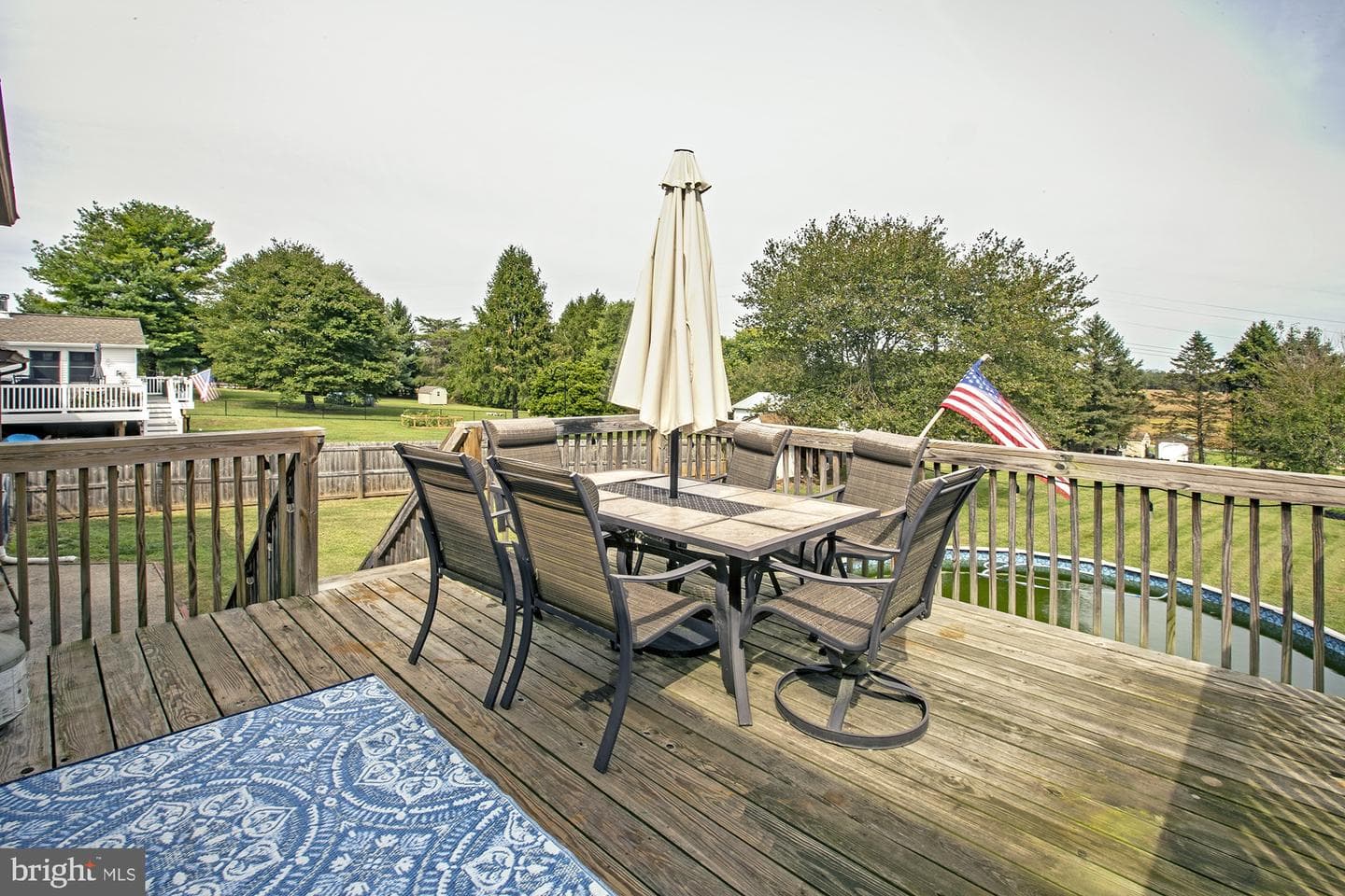 50 Hudler Lane photo 26