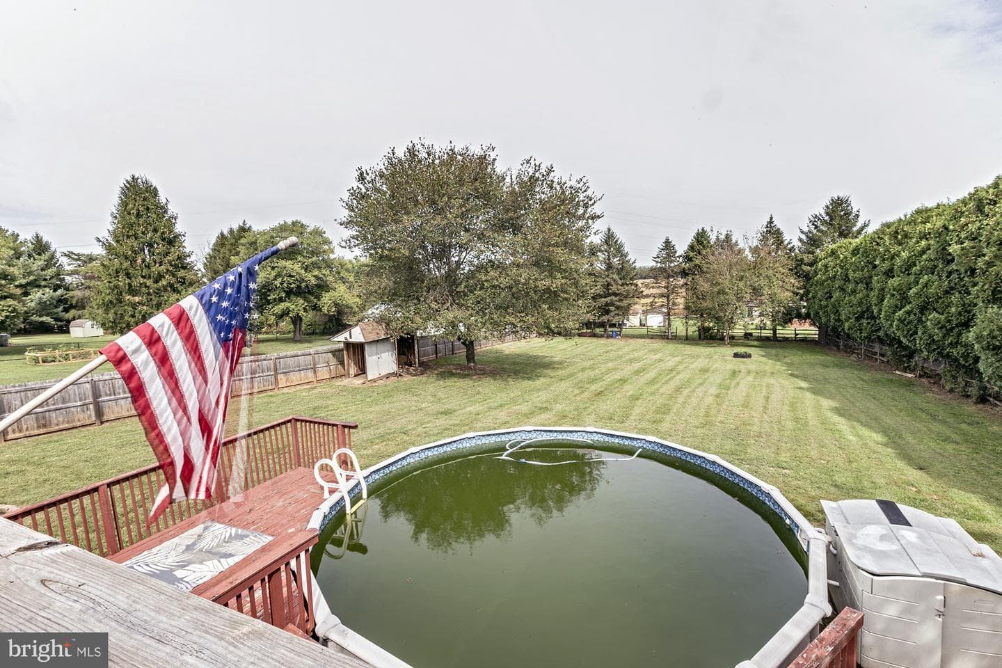 50 Hudler Lane photo 28