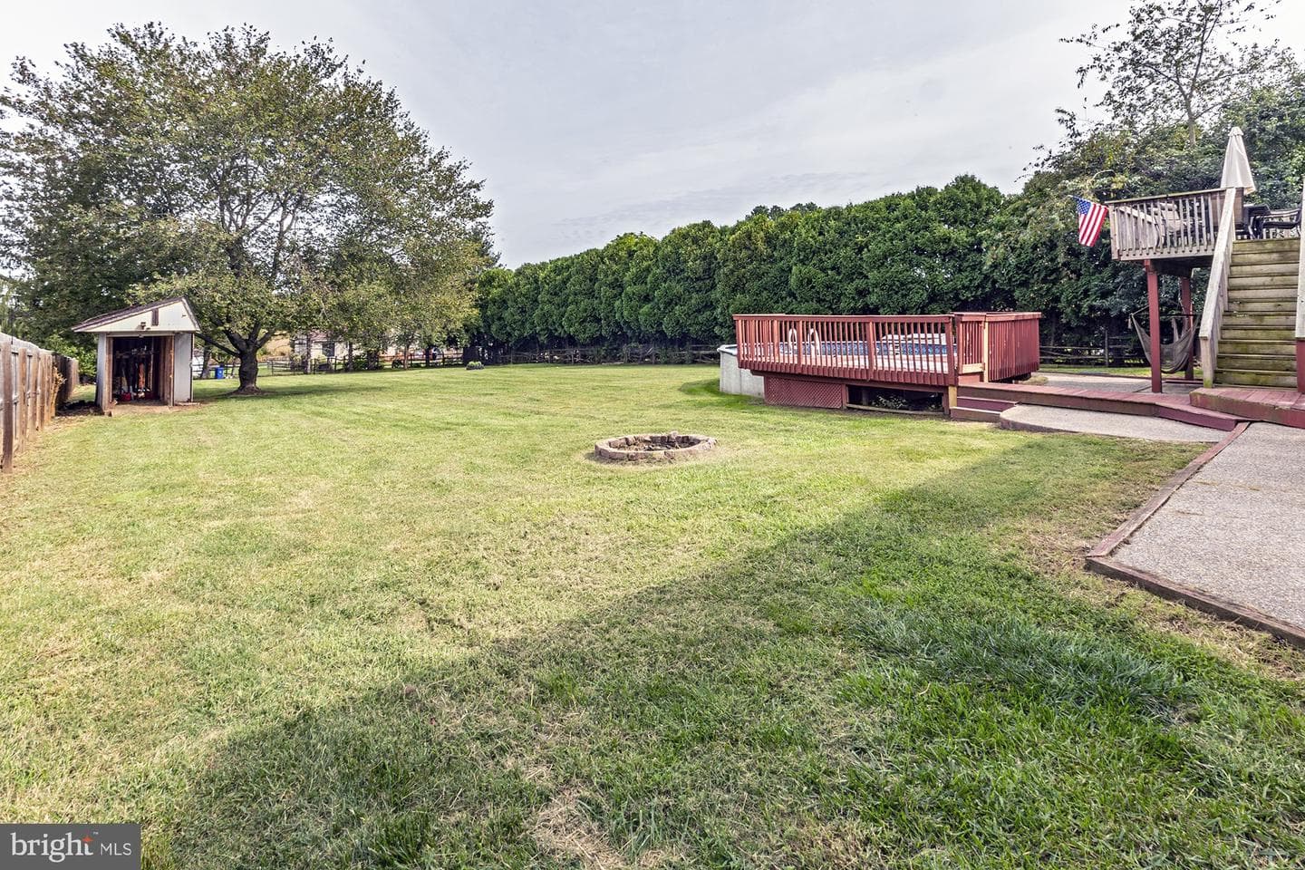 50 Hudler Lane photo 29