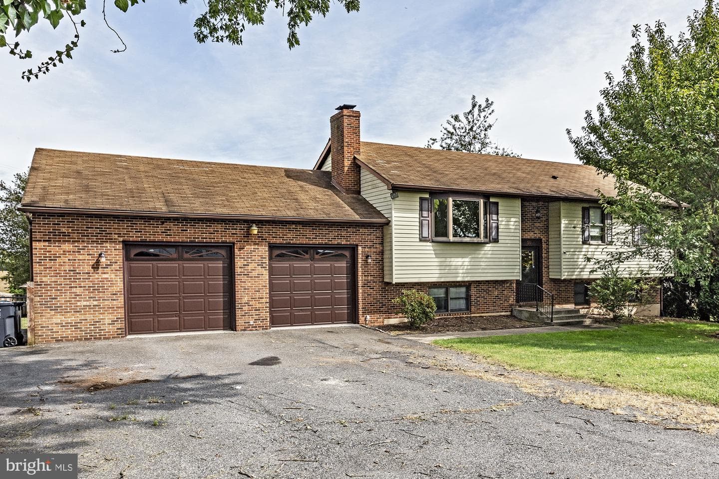 50 Hudler Lane photo 3