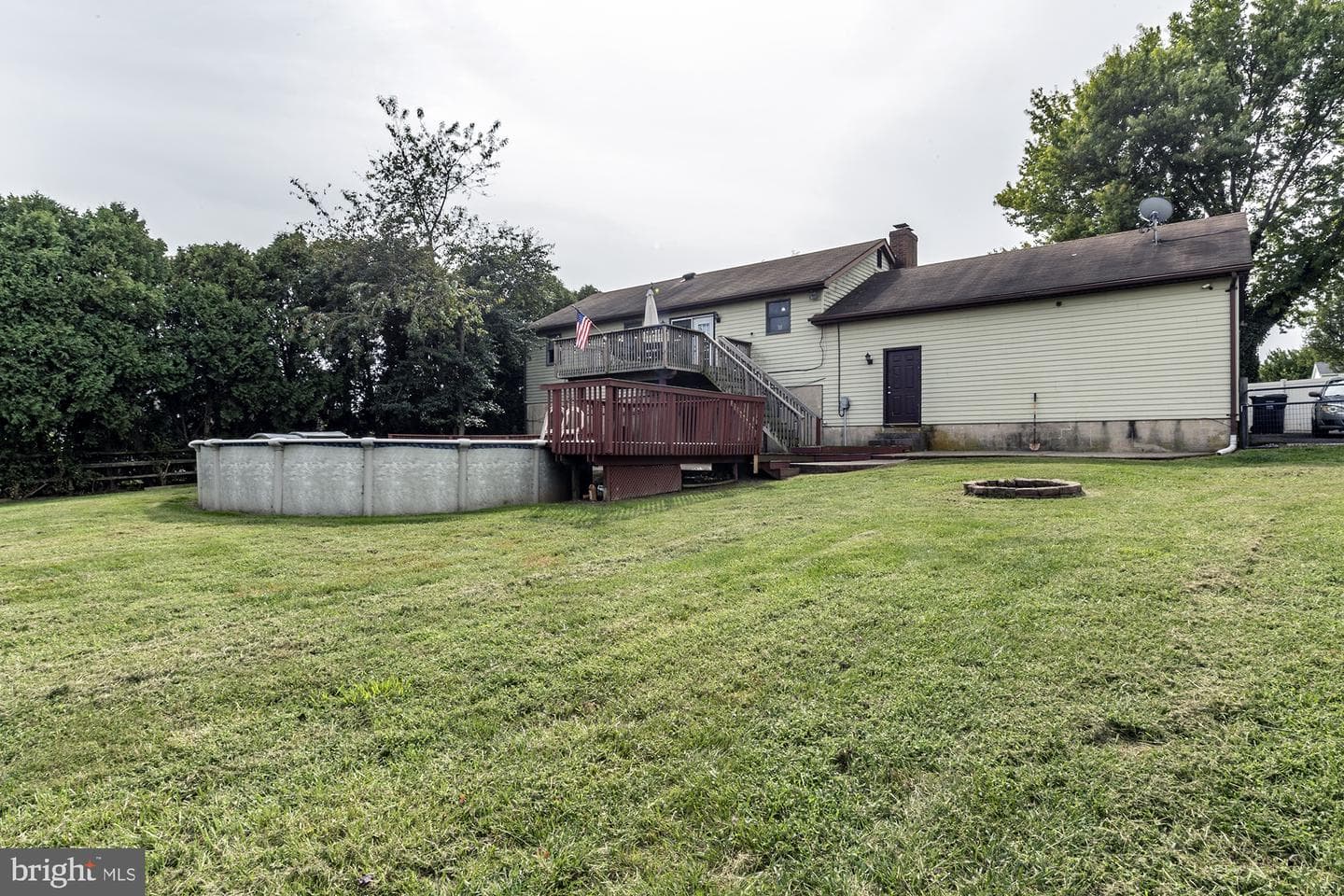 50 Hudler Lane photo 30