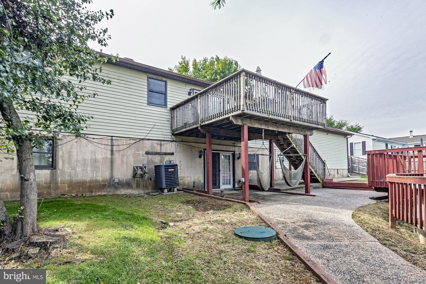 50 Hudler Lane photo 31