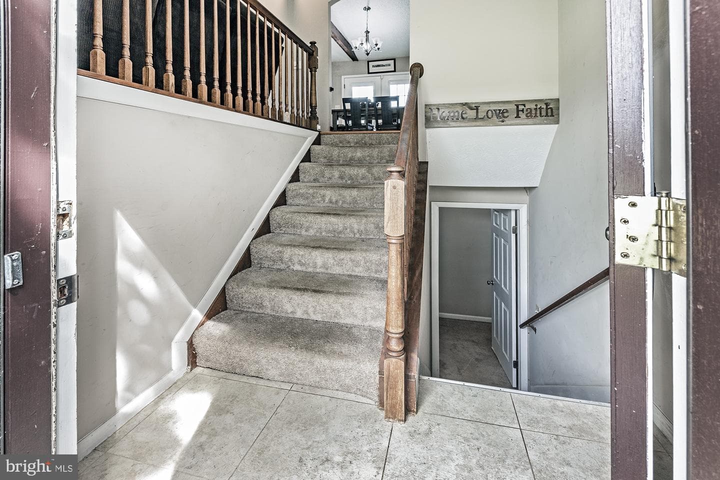 50 Hudler Lane photo 4