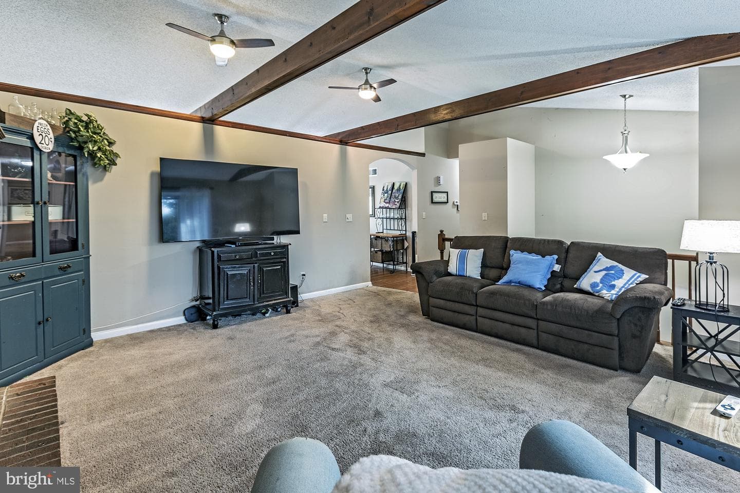 50 Hudler Lane photo 5