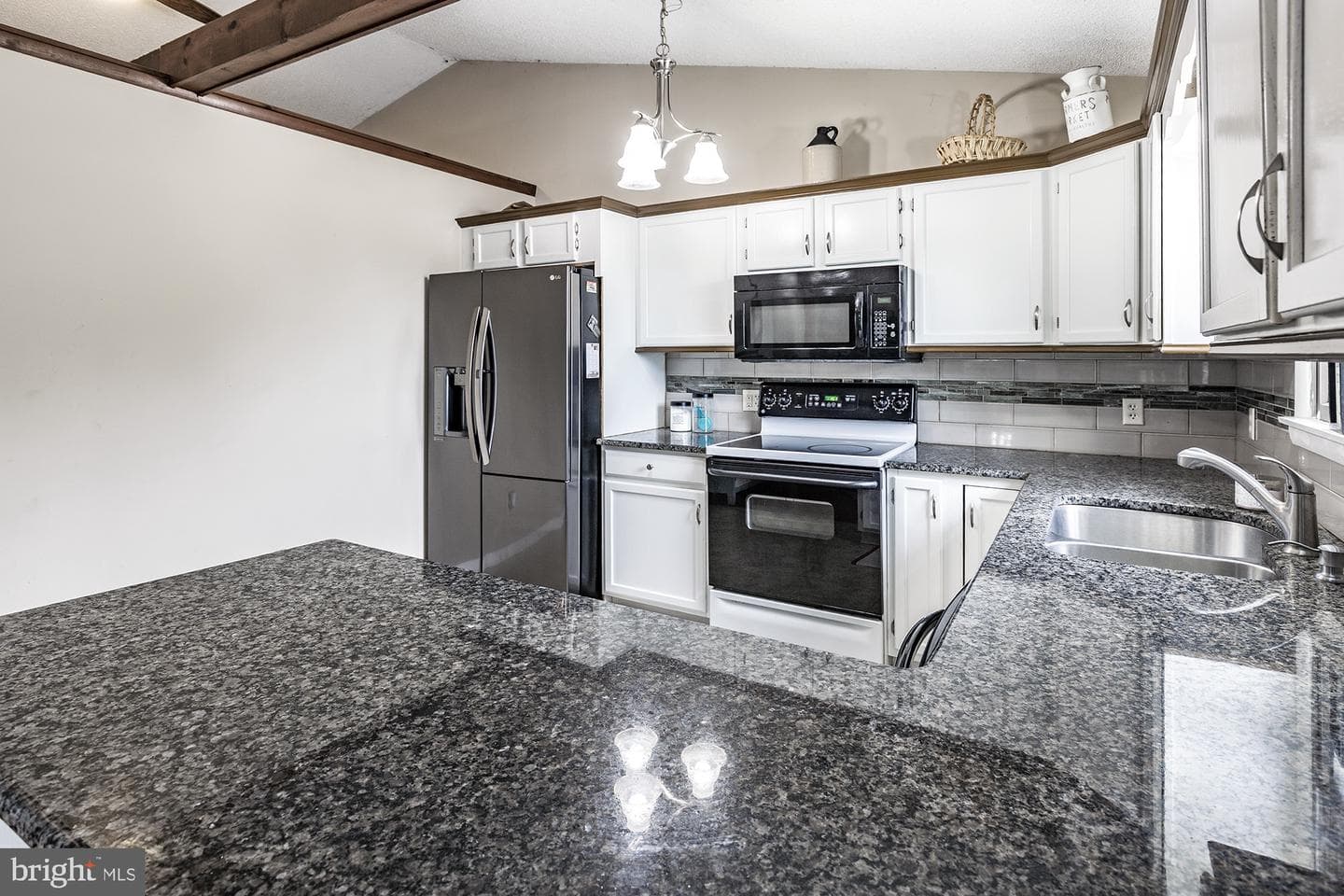 50 Hudler Lane photo 6