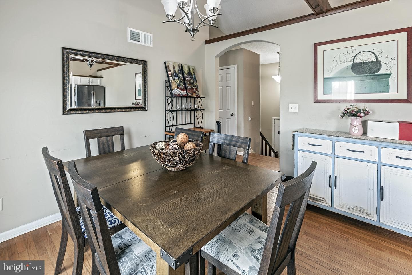 50 Hudler Lane photo 8