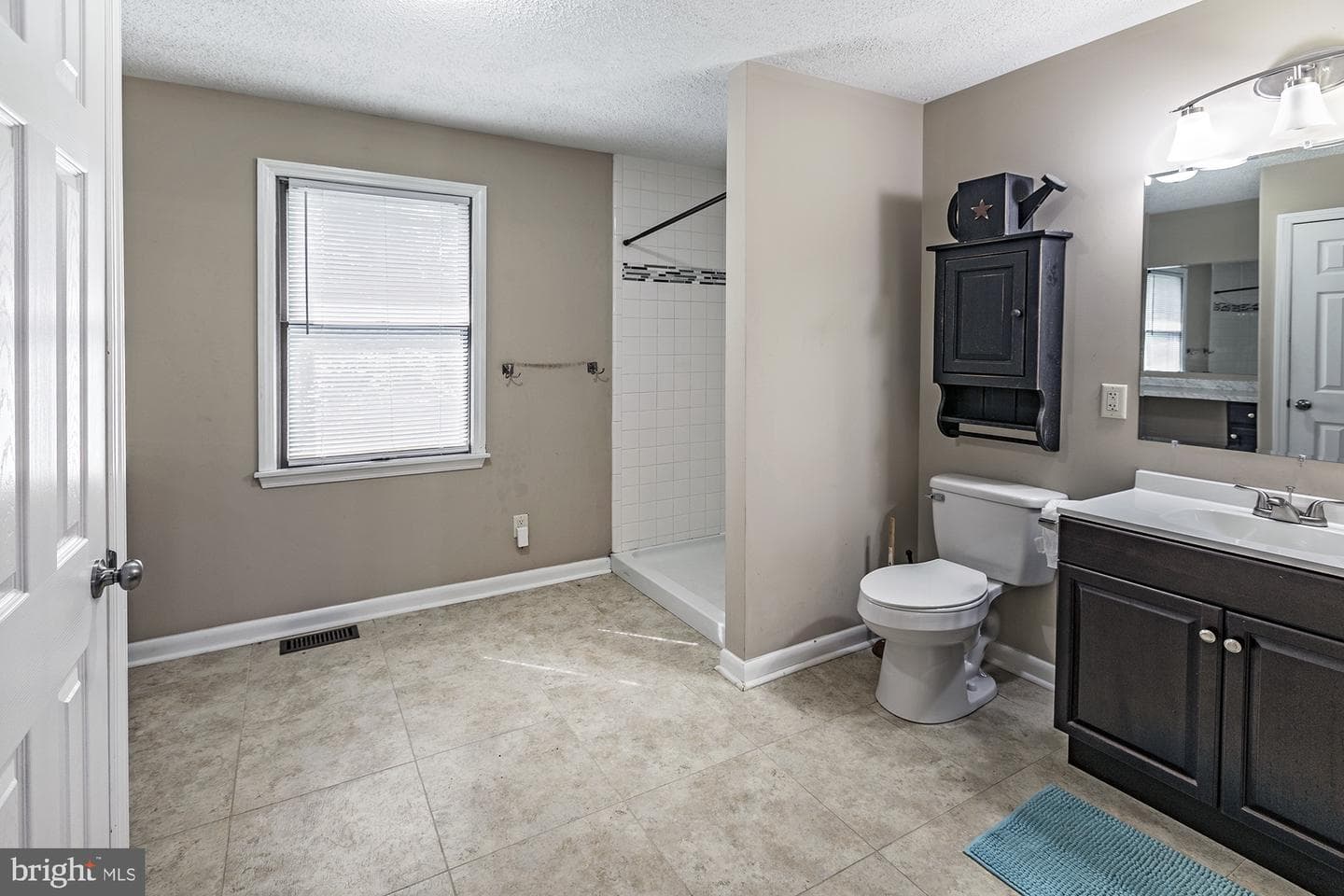 50 Hudler Lane photo 9