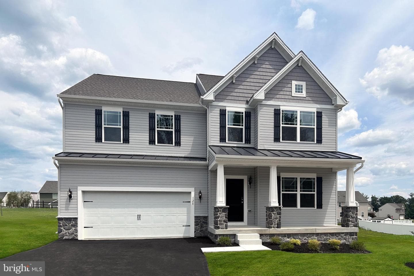 128 Fred Drive photo 1