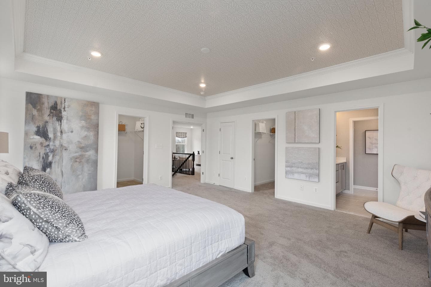 128 Fred Drive photo 18