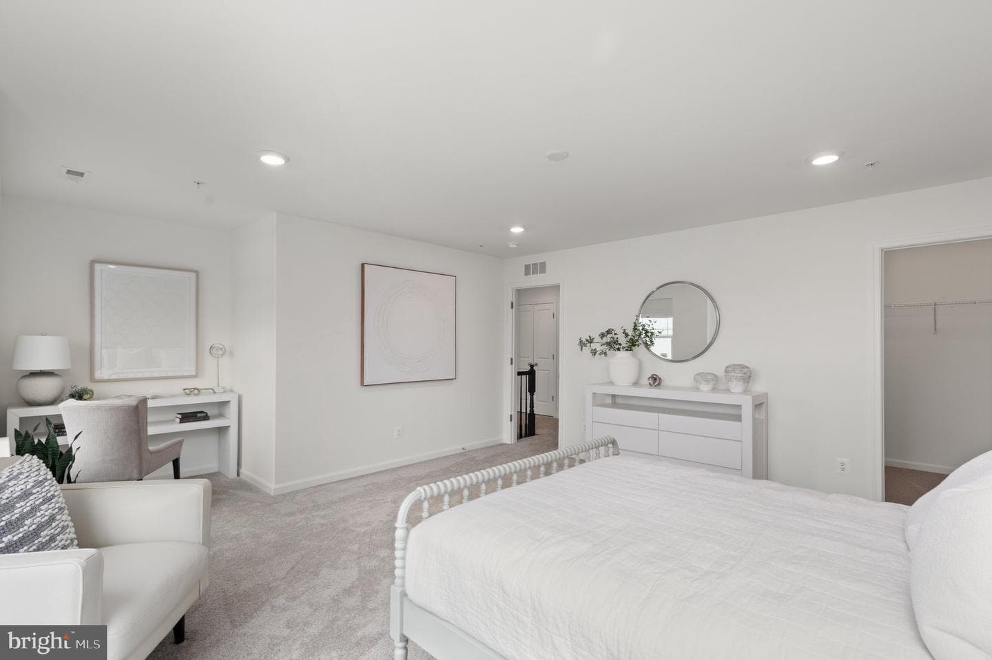 128 Fred Drive photo 19
