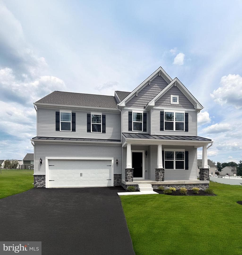 128 Fred Drive photo 2