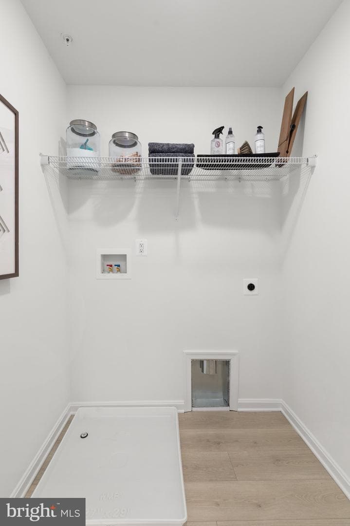 128 Fred Drive photo 24