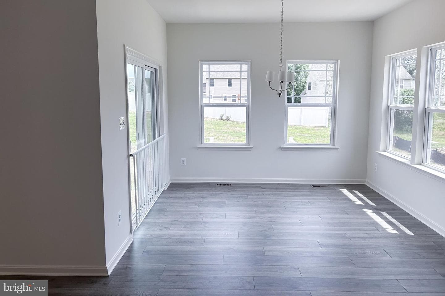 128 Fred Drive photo 5
