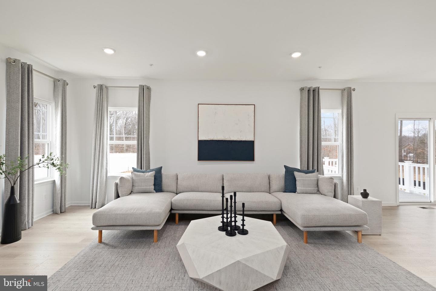 128 Fred Drive photo 8