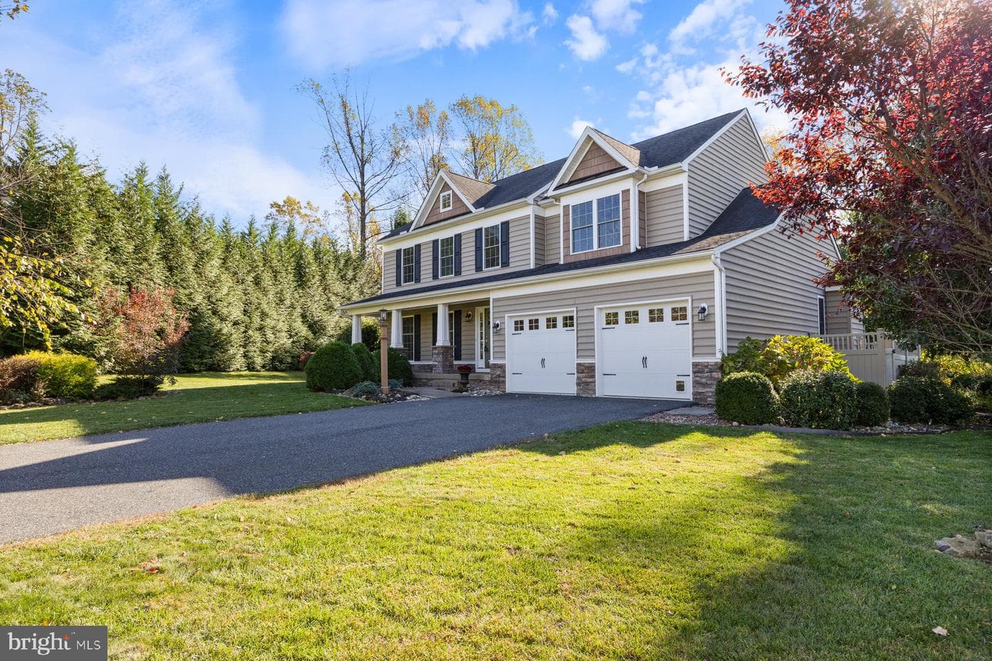 84 Clematis Way photo 1