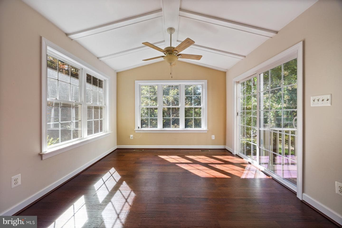 84 Clematis Way photo 11