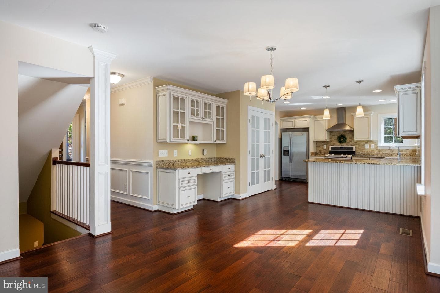 84 Clematis Way photo 12