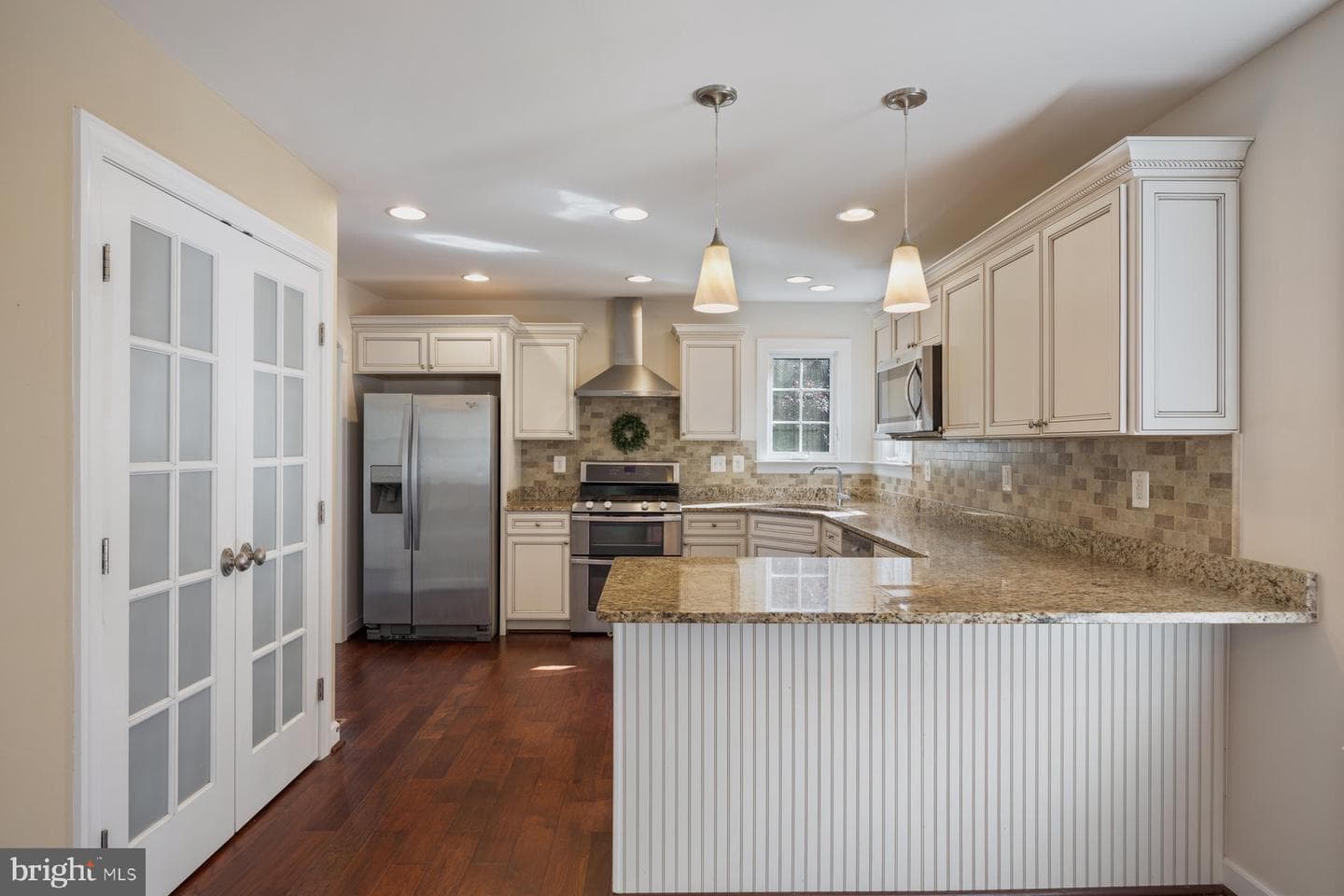 84 Clematis Way photo 13