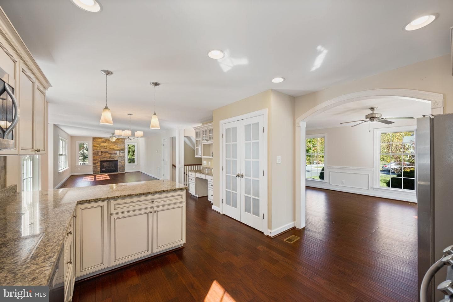 84 Clematis Way photo 15